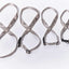 【予約】TASUKI harness beige