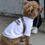 【予約】TASUKI harness beige