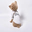 【予約】TASUKI harness beige