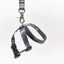【予約】TASUKI harness charcoal