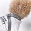 【予約】TASUKI harness charcoal