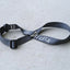 【予約】TASUKI harness charcoal