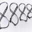【予約】TASUKI harness charcoal