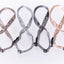 【予約】TASUKI harness beige