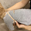 【予約】TASUKI harness beige