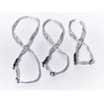 【予約】TASUKI harness logo
