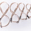 【予約】TASUKI harness pink