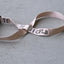 【予約】TASUKI harness pink