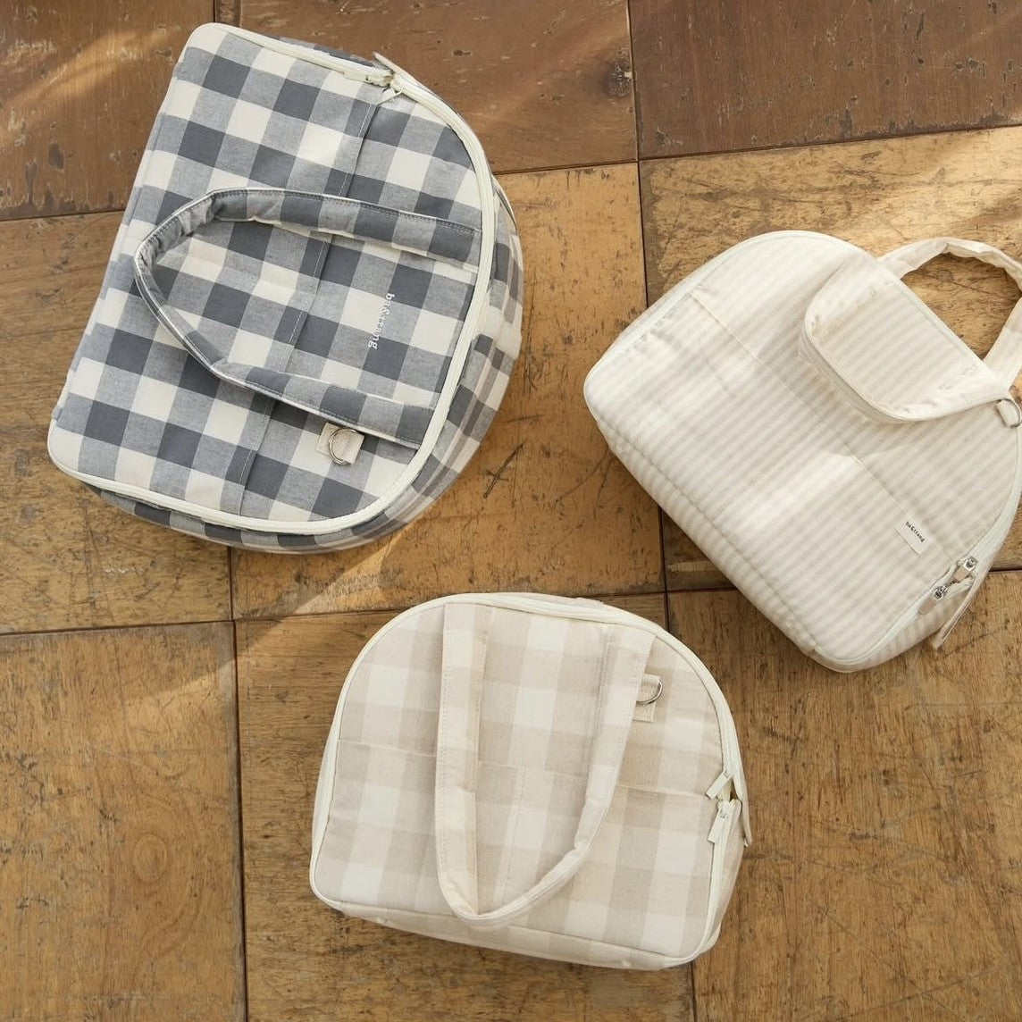 専用です⭐︎本日限定！！ba&ttang 犬用キャリーバッグ　スリング ba&ttang｜韓国のおしゃれな犬服・キャリーバッグ・スリングバッグ通販