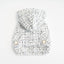 【予約】001 Edition - Tweed Hood Vest