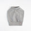 【予約】Semi Crop Sweat Shirt