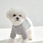 【予約】Semi Crop Sweat Shirt