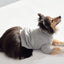 【予約】Semi Crop Sweat Shirt