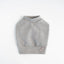 【予約】Semi Crop Sweat Shirt