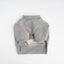 【予約】Semi Crop Sweat Shirt
