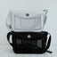 【予約】AirLite Mesh Sling Bag｜犬用キャリーバッグ・スリングバッグ