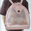【予約】Airy Soft Backpack (2color)