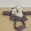 【予約】Cloud Pudding Bag