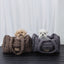 【予約】Cloud Pudding Bag