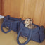 【予約】Cloud Pudding Bag