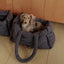 【予約】Cloud Pudding Bag