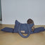 【予約】Cloud Pudding Bag
