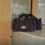 【予約】Cloud Pudding Bag