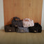 【予約】Cloud Pudding Bag