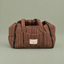 【予約】Cloud Pudding Bag