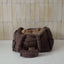 【予約】Cloud Pudding Bag
