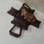 【予約】Cloud Pudding Bag