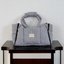 【予約】Cloud Pudding Bag