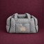 【予約】Cloud Pudding Bag