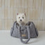 【予約】Cloud Pudding Bag