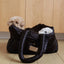 【予約】Cloud Pudding Bag