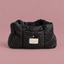 【予約】Cloud Pudding Bag
