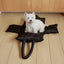 【予約】Cloud Pudding Bag