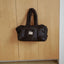 【予約】Cloud Pudding Bag