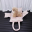 【予約】Cloud Pudding Bag