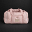 【予約】Cloud Pudding Bag