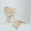【一部即納】Cool Air Crochet Knit