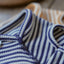【予約】Eloy Stripe T-shirt
