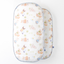 【予約】Ice Rayon Cool cushion