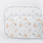 【予約】Ice Rayon Cool cushion