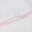 【予約】Ice Rayon Cool cushion