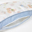 【予約】Ice Rayon Cool cushion