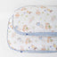 【予約】Ice Rayon Cool cushion