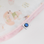 【予約】Ice Rayon Cool cushion
