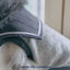 【予約】Sailor Collar Sleeveless Top
