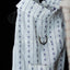 【一部即納】Summer Essential Linen Shirts